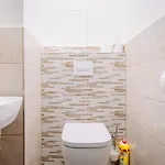 Aura Iii Boží Dar